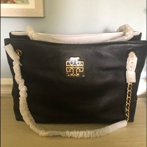 Brand new Tory Burch bag!